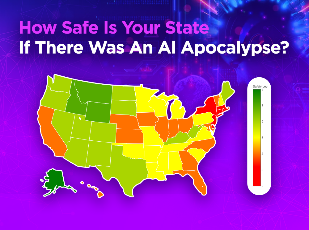 Survive-Ai-Apocalypse